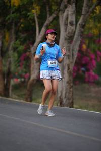 BIB: 6295
                            <button type="button" onclick="openModal(3498282)" class="btn btn-primary btn-sm float-right btn-popup" data-toggle="modal" data-target=".modal-high-quality">
                        <i class="fas fa-shopping-cart"></i> Add to Cart
                    </button>
                                            <button type="button" onclick="isThisMe(3498282, true)" class="btn btn-success btn-sm float-right btn-popup btn-isme hidden" data-toggle="tooltip" data-placement="bottom" title="นี่คือรูปของคุณใช่ไหม คลิกที่นี่เพื่อเอาเข้าอัลบั้ม">
                        <i class="fas fa-plus"></i> Add to album
                    </button>
                    <button type="button" onclick="isThisMe(3498282, false)" class="btn btn-warning btn-sm float-right btn-popup btn-isnotme hidden">
                        <i class="fas fa-ban"></i> Remove from album
                    </button>